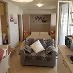 Appartement Pietra Di Luna Relaxing Private Terrace Polignano a Mare