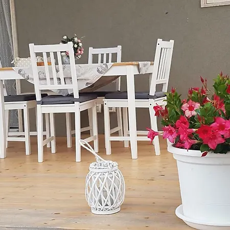 Pietra Di Luna Relaxing Private Terrace Apartment Polignano a Mare